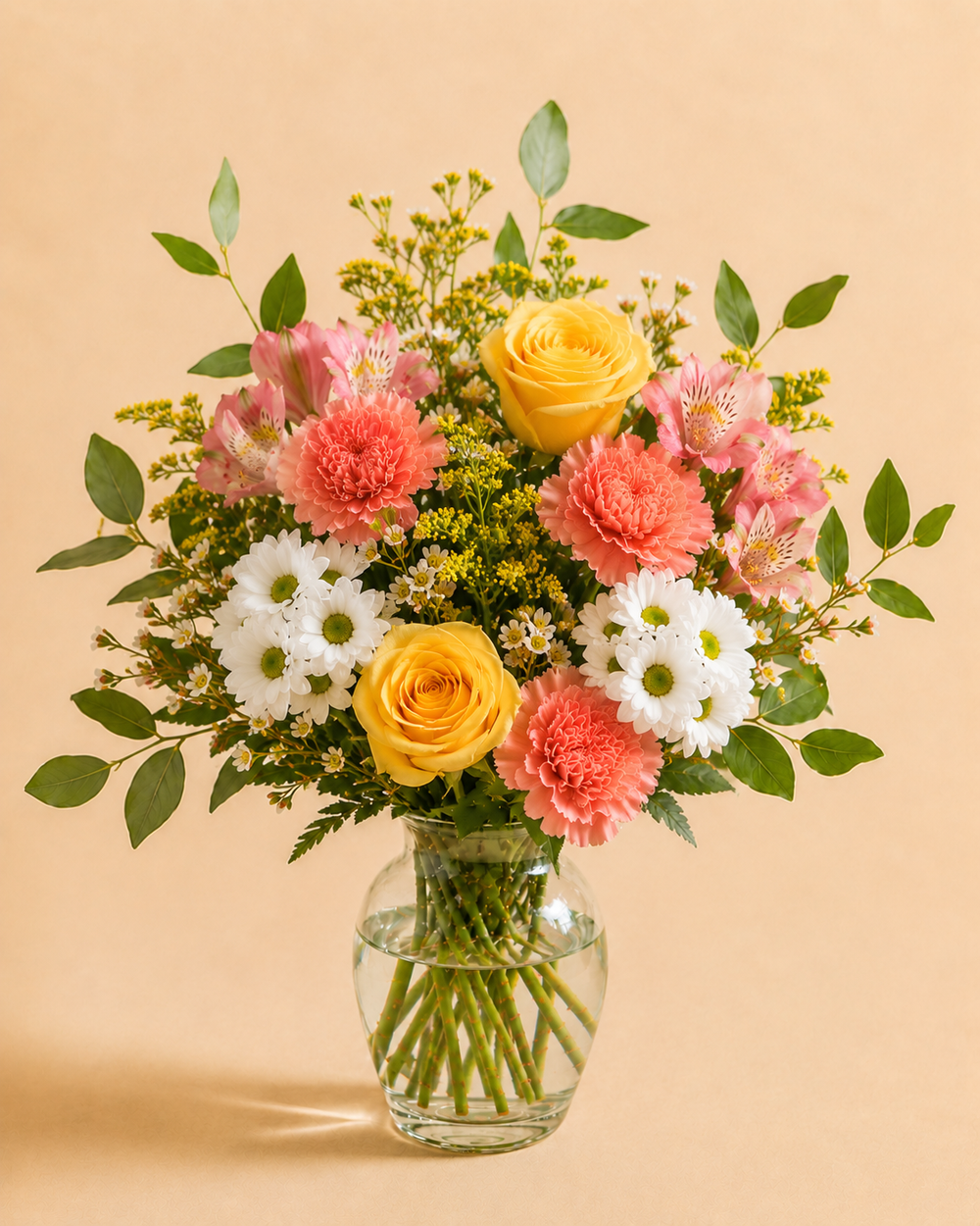Good Mood Blooms – Standard