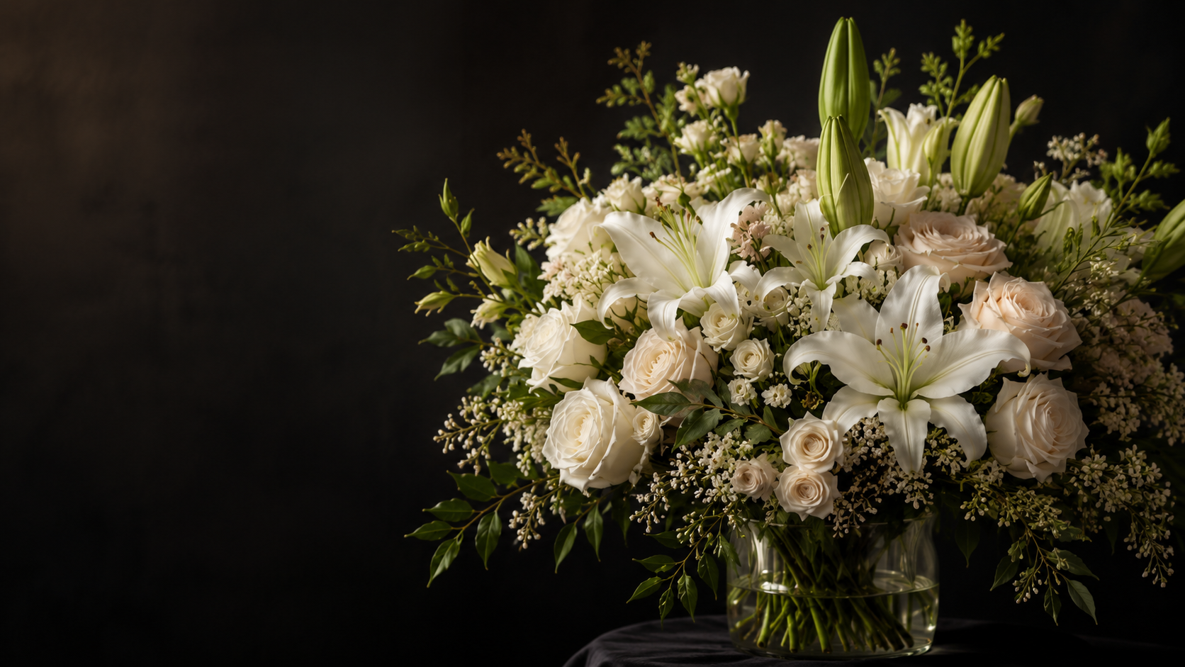 For Every Meaningful Moment