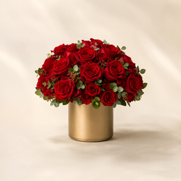 Roses