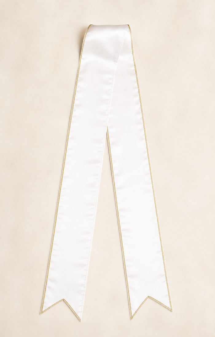 Custom Funeral Banner Add-On