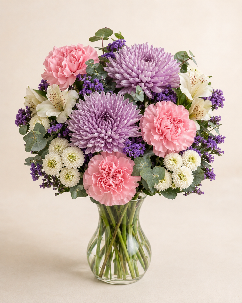 Purple Daydream – Standard