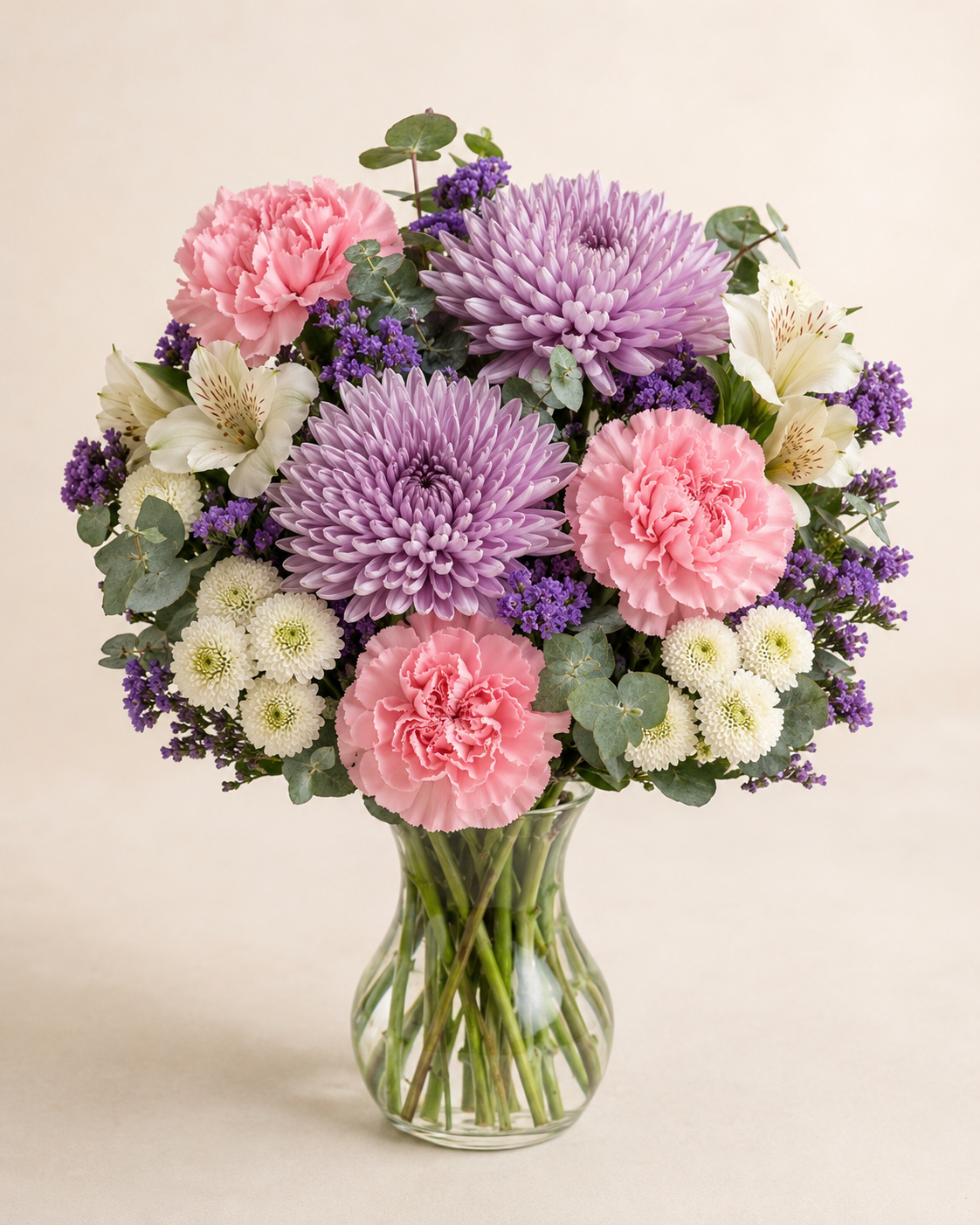 Purple Daydream – Standard