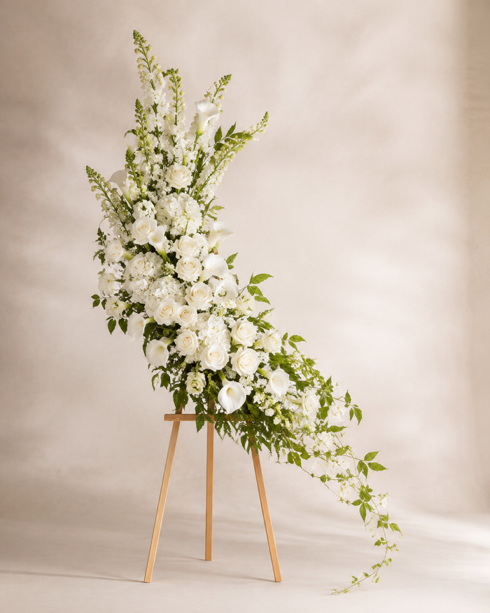 White Willow Ascent Spray
