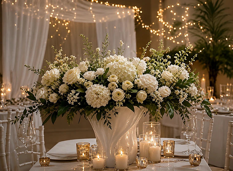 Floral Masters wedding inspiration 3